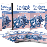 facebook ads ninja video upgrade