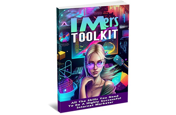 imers toolkit