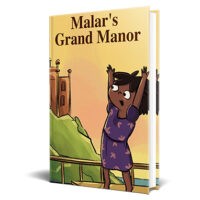 malars grand manor