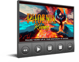 phoenix rising video upgrade