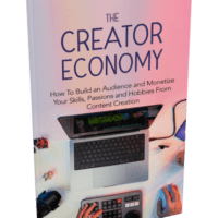the creator economy