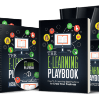 e learning playbook