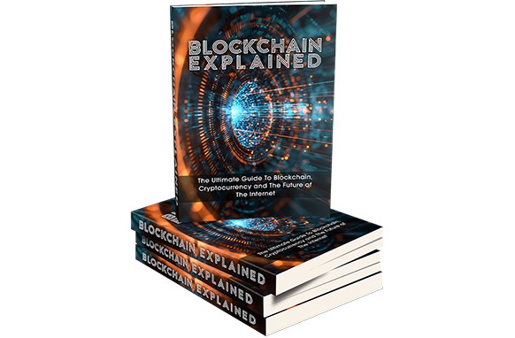 Blockchain Explained,blockchain explained simply,blockchain explained for dummies,blockchain explained book,blockchain explained pdf