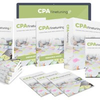 cpa finetuning