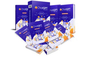 ChatGPT Expertise