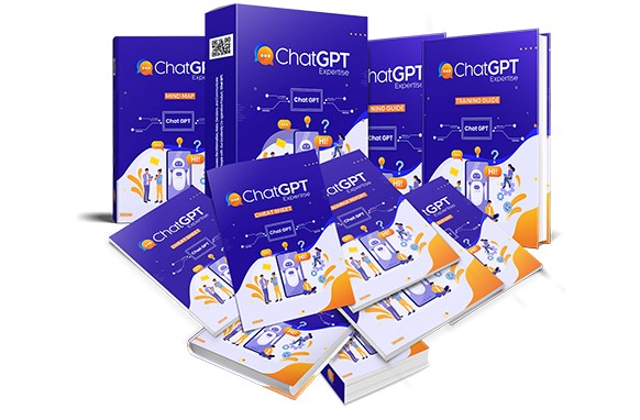 ChatGPT Expertise,chatgpt expertise comptable,sup expertise chatgpt