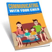 communicating-with-your-child