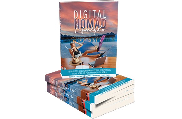 Digital Nomad Lifestyle,digital nomad lifestyle meaning,digital nomad lifestyle tips,living a digital nomad lifestyle,digital nomad type of lifestyle,digital nomad lifestyle income