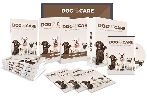 Dog Care,dog care 24,dog care shock collar
