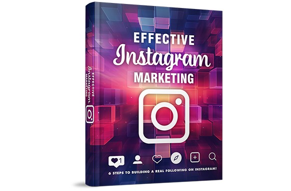 Effective Instagram Marketing,effective instagram marketing campaigns,effective instagram marketing strategies,effective social media marketing,effective social media marketing strategies