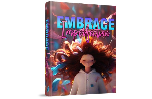 Embrace Imperfection,embrace imperfection meaning,embrace imperfection quotes,embrace imperfection art