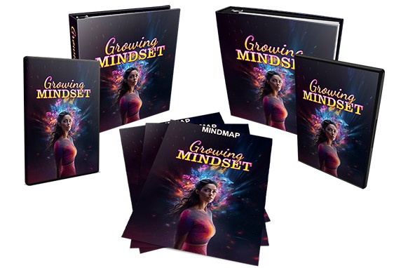 Growing Mindset,growth mindset vs fixed mindset,growth mindset book,growth mindset definition,growth mindset meaning
