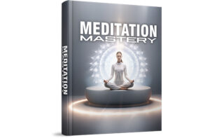 Meditation Mastery 2024