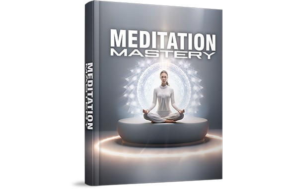 Meditation Mastery 2024,dru meditation mastery course,effortless mastery meditation 1,transformation mastery meditation,greatest meditation masters