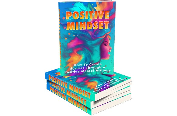 Positive Mindset,positive mindset meaning,positive mindset books,positive mindset examples,positive mindset images