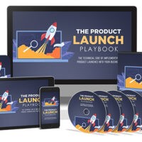 product-launch-playbook