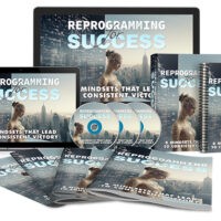 reprogramming for success upgrade package