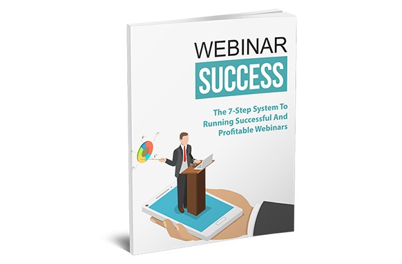Webinar Success,webinar success tips,webinar success strategies,successfactors webinar,successful webinar checklist
