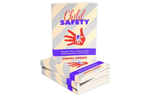 Child Safety,child safety gates,child safety locks,child safety locks in cars,child safety kit,child safety standards