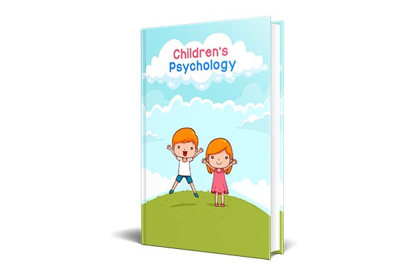 Children’s Psychology,children psychology books,children&#039;s psychology near me,children&#039;s psychology degree,child psychology