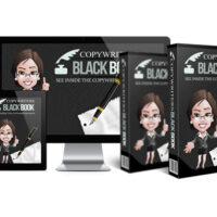 copywriters blackbook