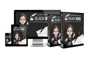 copywriters blackbook