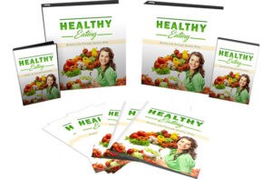 Healthy Eating,healthy eating habits,healthy eating plan,healthy eating index,healthy eating recipes