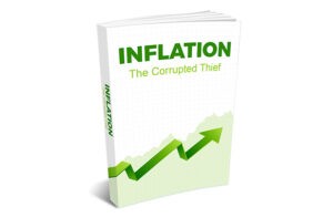 inflation the corrupted thief