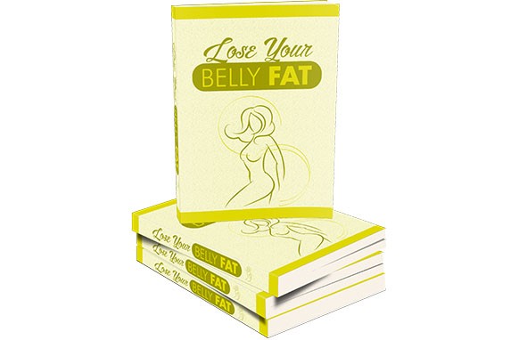 Lose Your Belly Fat,lose your belly fat book,lose your belly fat diet book,lose your belly fat diet recipes