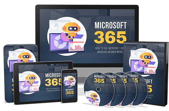 Microsoft 365,microsoft 365 family,microsoft 365 copilot,microsoft 365 business standard,microsoft 365 download,microsoft 365 personal