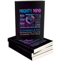 mighty mind