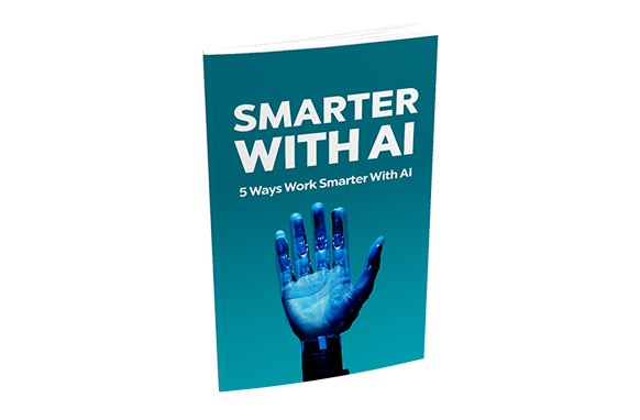Smarter With AI