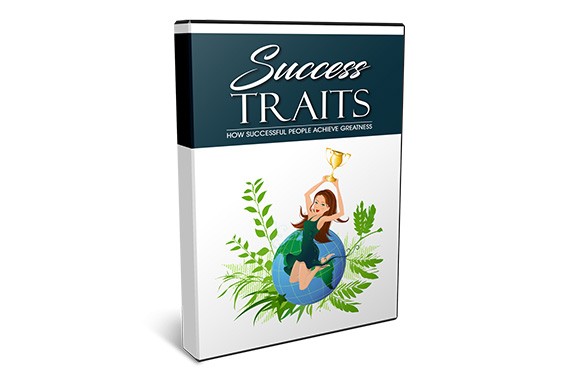 Success Traits,success traits word search,successful traits of an entrepreneur,successful traits student,successful traits of business