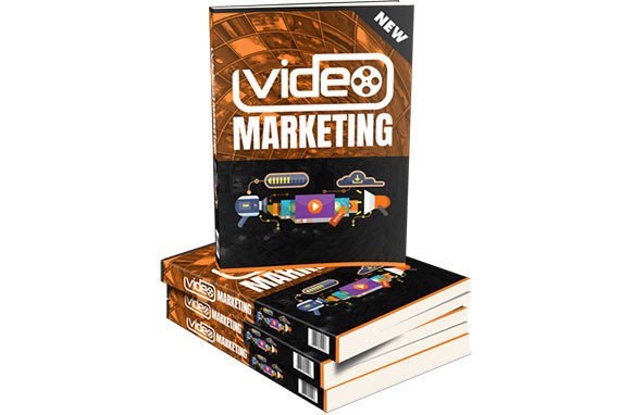 Video Marketing,video marketing examples,video marketing strategy,video marketing meaning,video marketing magic,video marketing trends 2024