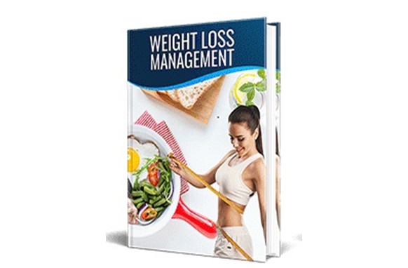 Weight Loss Management,weight loss management near me,weight loss management icd 10,weight loss management program,weight loss management medications