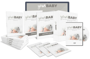 Your Baby,your baby can read,your baby week by week,your baby club reviews