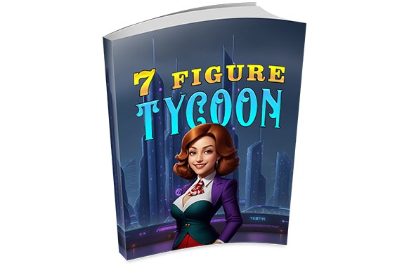 7 Figure Tycoon