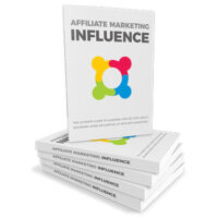 affiliate marketing influence 1