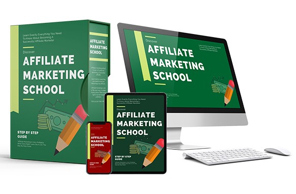 Affiliate Marketing School,affiliate business school,affiliate marketing education niche,affiliate marketing education,affiliate marketing academy