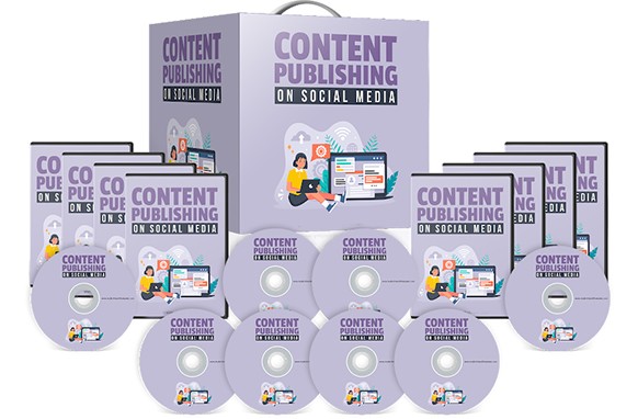 Content Publishing On Social Media,is social media content copyrighted,what is content publishing,what is social media content writing,social media content for authors
