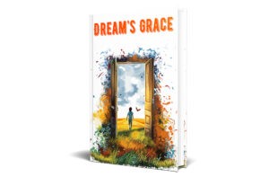 Dreams Grace,dreams grace slick,dreams grace slick album