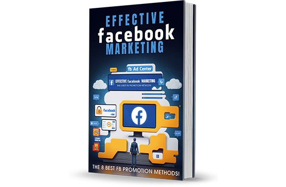 Effective Facebook Marketing,effective facebook marketing posts,effective facebook marketing plan,best facebook marketing course,best facebook marketing tools