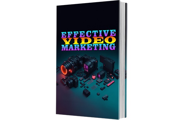 Effective Video Marketing,successful video marketing campaigns,good marketing video,the most effective video marketing,how to do effective video marketing