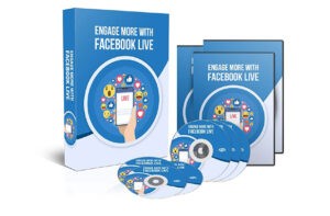 Engage More With Facebook Live,facebook live chat,facebook live video download,facebook live video