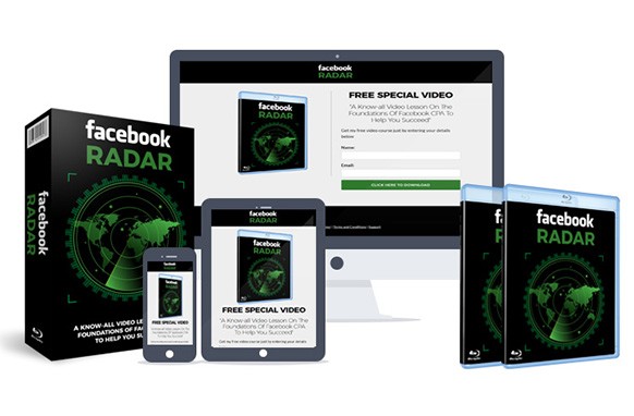 Facebook Radar,radaronline facebook,fb radar