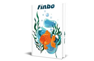 Finbo