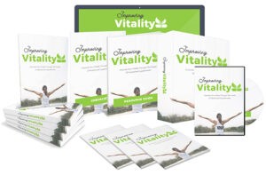Improving Vitality,improve vitality meaning,foods that increase vitality,increase vitality meaning,vitality tips
