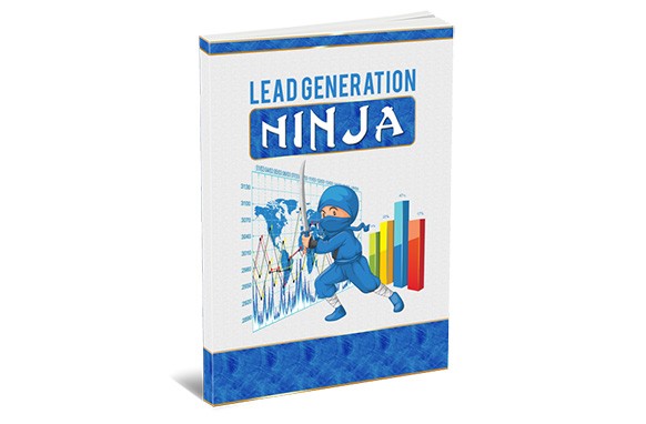 Lead Generation Ninja