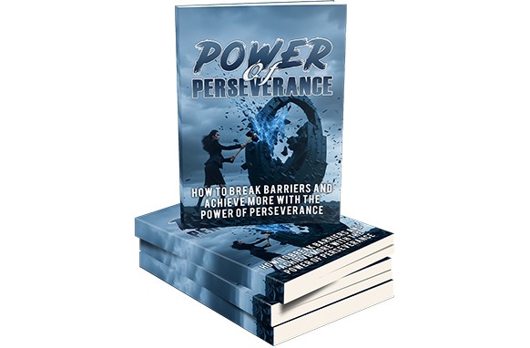 Power Of Perseverance,power of perseverance meaning,power of perseverance speech,the power of perseverance story