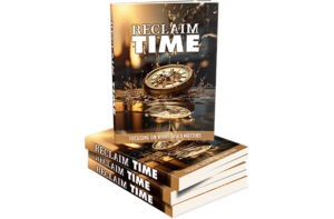 Reclaim Time,reclaim time meaning,reclaim time management,reclaim time auto reclose